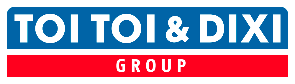 TOI TOI & Dixi