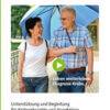 Flyer Krebsberatungsstellen NRW