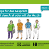 Postkarte: Tipps