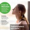 Periskop 03/2024 – Magazin für Menschen mit Krebs