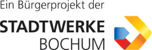 Buergerprojekt-StadtwerkeBochum