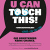 Poster (A3) 
