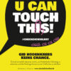 Poster (A3) 