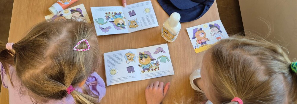 20260418_115535