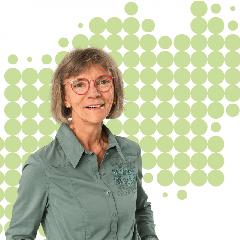 KBS_BO_Ulrike
