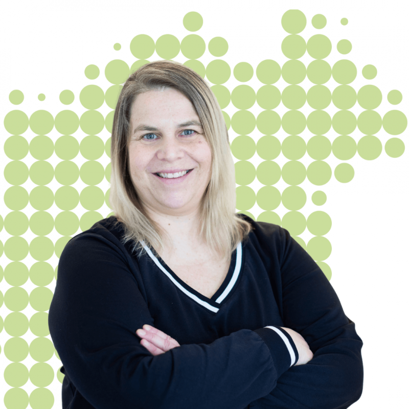 KBS_Olpe_Jutta KBS_Olpe_Jutta