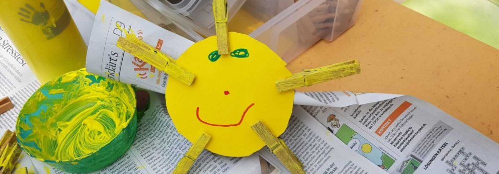 Kita Alte Penne Neuss SUNPass Seite 12