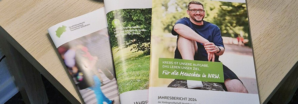 Kontakt und Öffnungszeiten