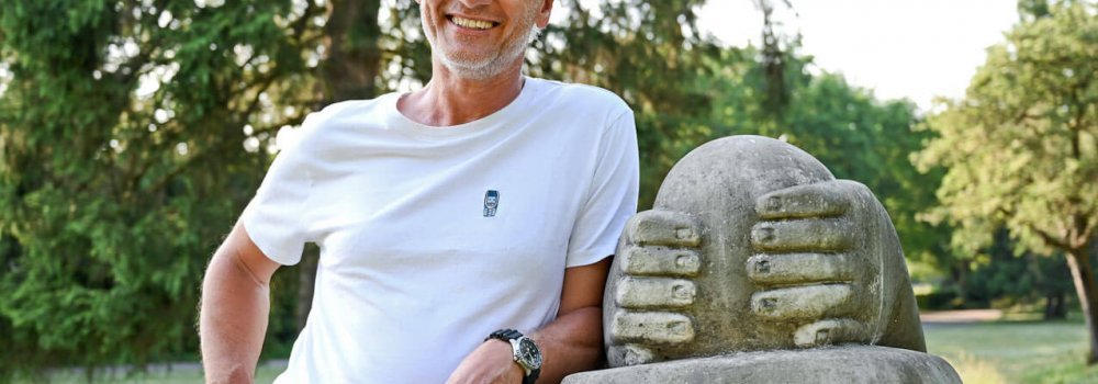 Portraits_Christoph_DSC_7905