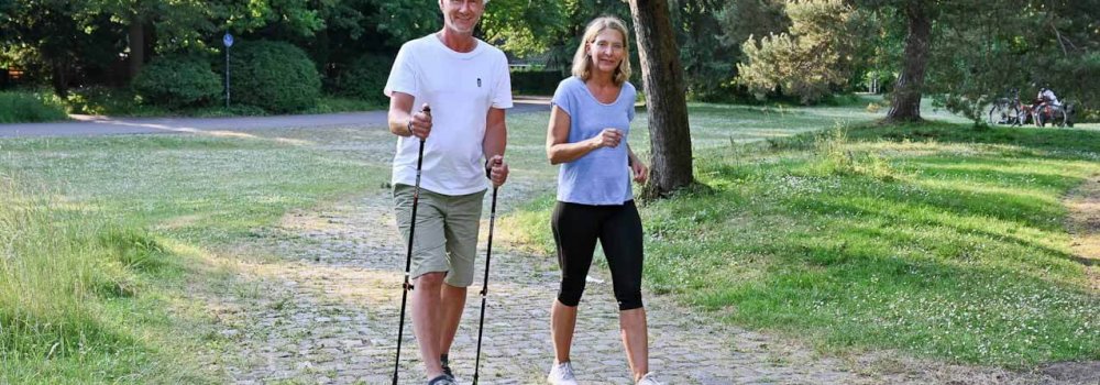Sportliches_Paerchen_DSC_8149