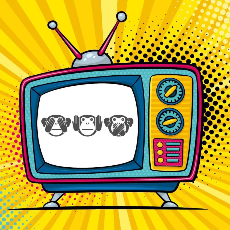 affen-tv