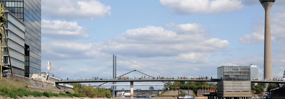 duesseldorf-am-ruder